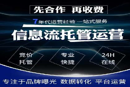 搜索引擎营销（SEM）的五大成功案例剖析